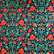 Winter Florals