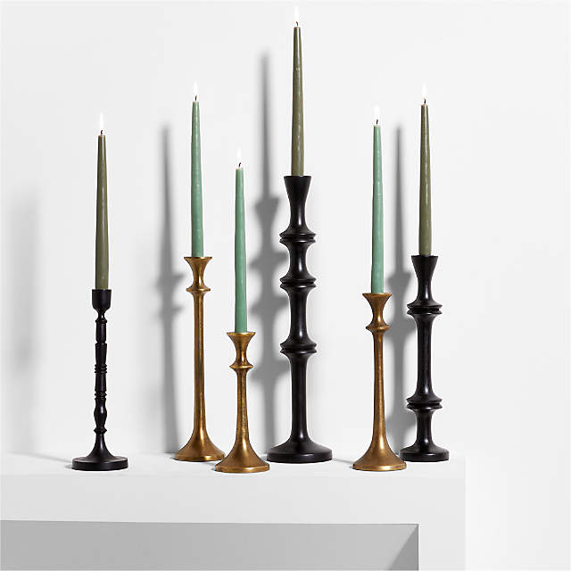 https://cb.scene7.com/is/image/Crate/WinterWhiteMantelArngFSSF23/$web_pdp_main_carousel_zoom_low$/230907155717/metal-and-wood-candlelight-mantel-set.jpg