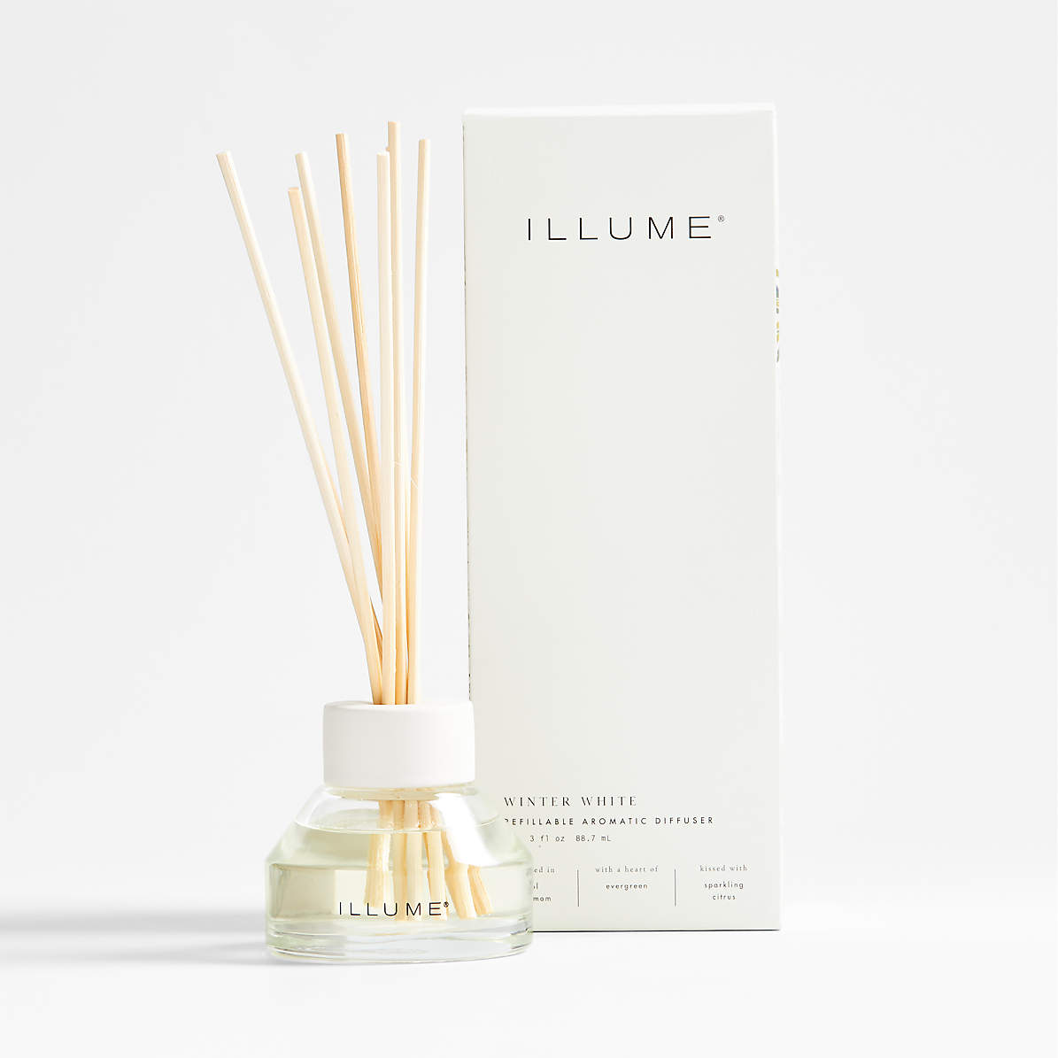 https://cb.scene7.com/is/image/Crate/WinterWhiteRefilDiffuserSSF23/$web_pdp_main_carousel_zoom_med$/230606152910/illume-winter-white-holiday-scented-reed-diffuser.jpg