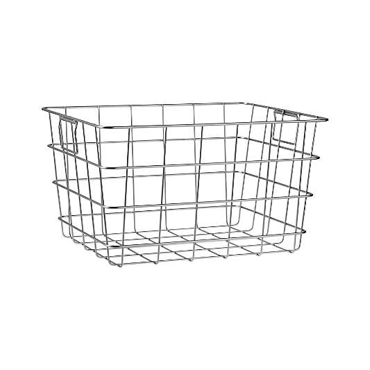 Extra Large Wire Basket