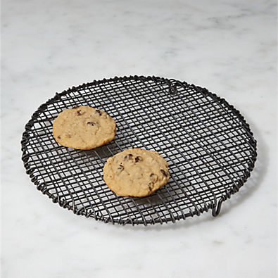 View Bendt Wire Trivet-Cooling Rack details