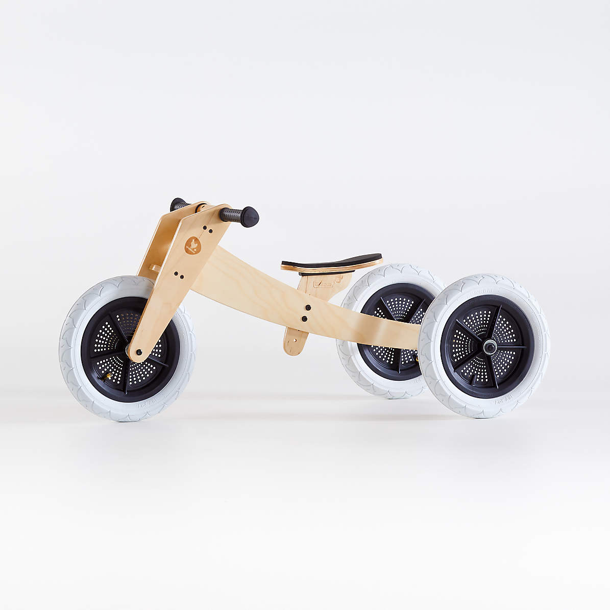 Wishbone 2024 kids bike