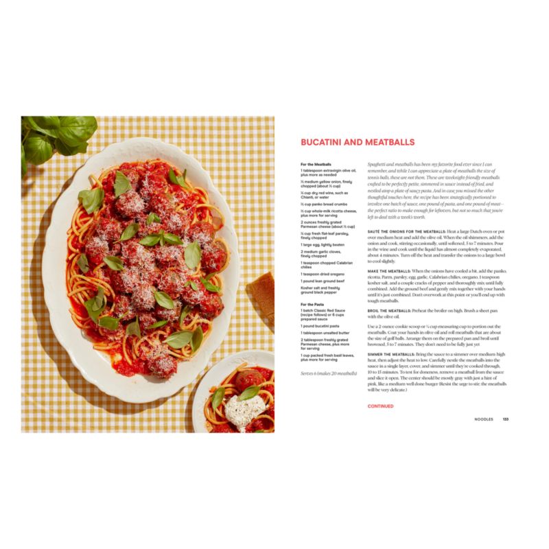 The Wishbone Kitchen Cookbook - image 8 of 11