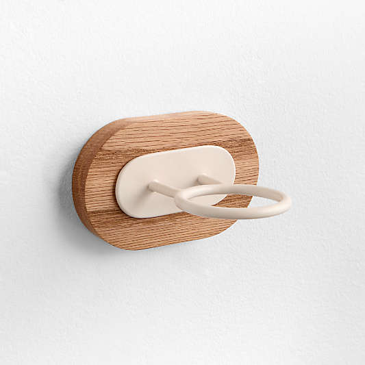 Small Kids Sports Ball Holder