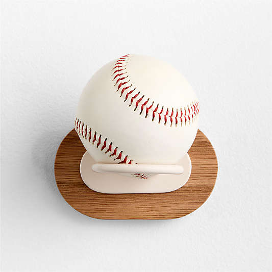 Small Kids Sports Ball Holder