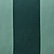 Rainforest Green