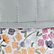 Wonderland