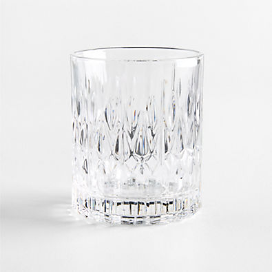 View Windsor 11.75-oz. Double Old-Fashioned Glass details