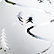 Alpiner Skier