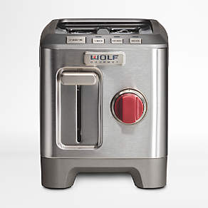 https://cb.scene7.com/is/image/Crate/WolfGrm2sTst1STstRKSSS22_VND/$web_pdp_carousel_low$/220517100924/wolf-gourmet-2-slice-toaster-with-1-slice-toasting-and-red-knob.jpg