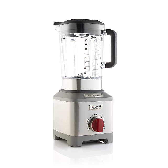 WOLF GOURMET BLENDER NEW!! for Sale in Charlotte, NC - OfferUp