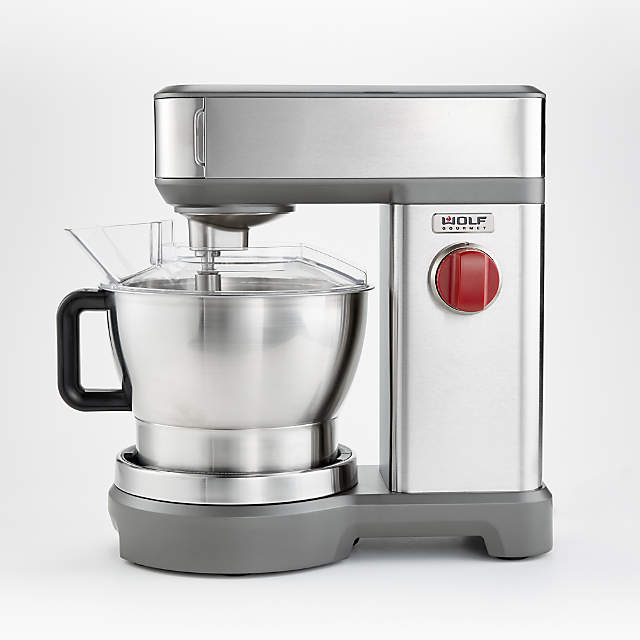 https://cb.scene7.com/is/image/Crate/WolfGrmtStndMxrRedKnobSHS20/$web_pdp_main_carousel_zoom_low$/191022145226/wolf-gourmet-stand-mixer-with-red-knob.jpg