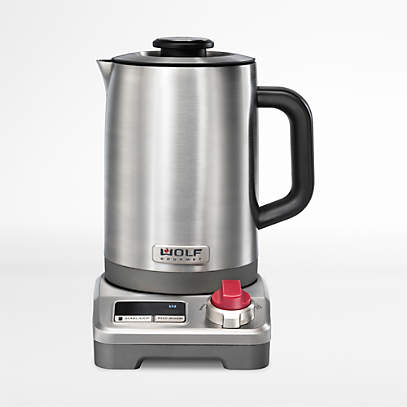 https://cb.scene7.com/is/image/Crate/WolfGrmtTrTmpElcKtlSSS22_VND/$web_pdp_main_carousel_low$/220131145325/wolf-gourmet-true-temperature-electric-kettle.jpg