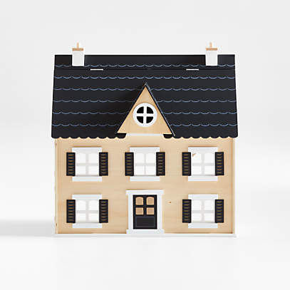 The 17 Best Dollhouses for Kids