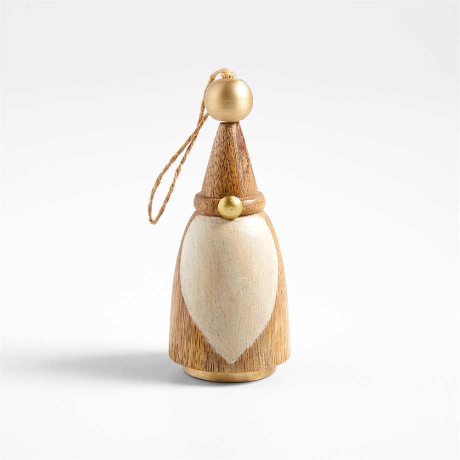 https://cb.scene7.com/is/image/Crate/WoodBrassOrnamentGnomeSSF22/$web_pdp_main_carousel_med$/220802125755/brass-and-wood-gnome-christmas-ornament.jpg