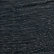 Black Elm