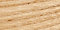 Natural Elm