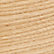 Natural Elm