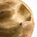 Teak
