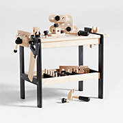 Janod Kids Muddy Lab Outdoor Play Kitchen