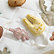 Woodland