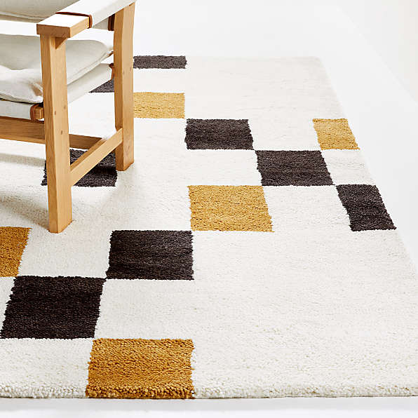 6x9 Rugs Outdoor Area More, Rugs 6 X 9