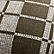 Burnt Green