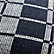Deep Indigo