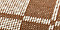 Maple Brown