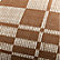 Maple Brown