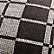 Midnight Navy