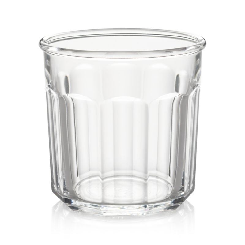 Small 14-Oz. Working Glasses, Set of 12 - image 6 of 9