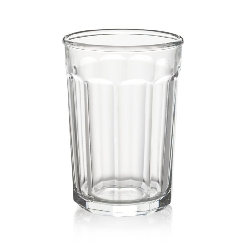 Large 21-Oz. Working Glass - image 6 of 7