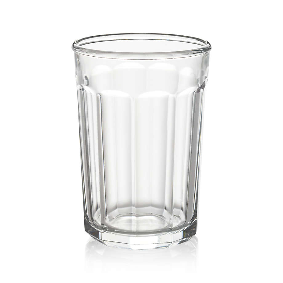 Large Working Glass 21-Oz. + Reviews