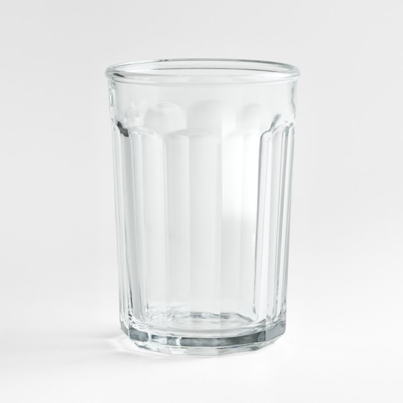 Popular Glass