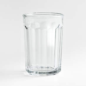 Ninja SLUSHi ™ Professional Frozen Drink Maker