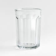 Small 14 oz. Working Glass with Lid, Set of 12