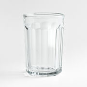 Small 14-Oz. Working Glasses, Set of 12