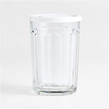 WorkingGlassLg21ozWLdSSF25.jpg