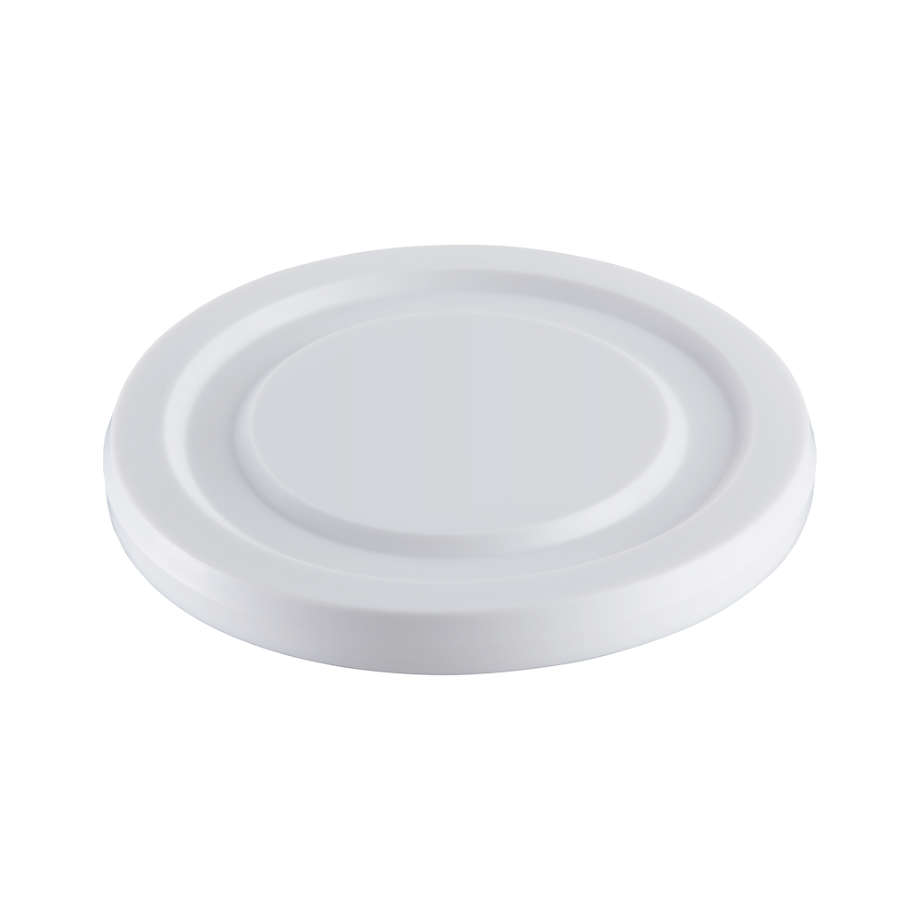 Working Glass Lid + Reviews