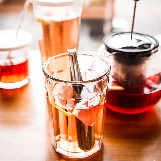 Bodum ® Assam Tea Press