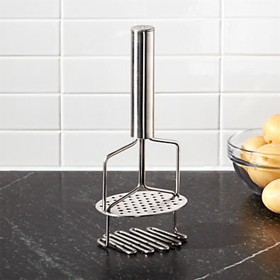 View Potato Masher details