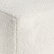 Arctic Ivory