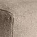 Sand Beige