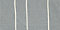 Mist Blue and Crisp White