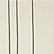 Artic Ivory and Storm Grey