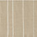 Natural Taupe and Crisp White