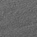 Orion Grey
