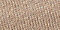 Brown Taupe