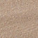 Brown Taupe